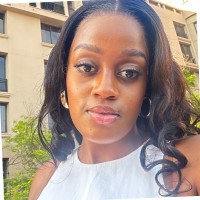 Nonhlanhla Shabangu