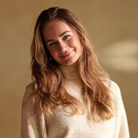 Femke Visser