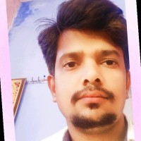 Karambir Kumar