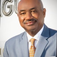 Oliver Gross