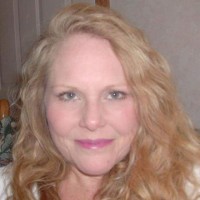 Sheila McCabe