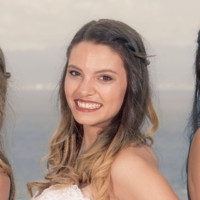 Mckenzee Gleave