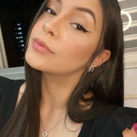 Ana Luiza Beluco