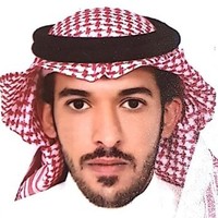 Omar Alshahwan