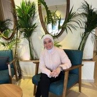 shifaa abusamra