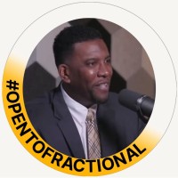 Chuck Scott CSPO, PSM