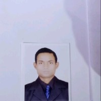 Sumeet Kumar