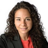 Virginia Azevedo