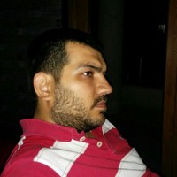Osman Affan Altundağ