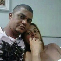 william dos santos