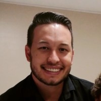Ramon Fallette
