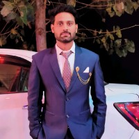 Vivek Bhargav