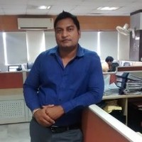 Bhanu Pratap Singh