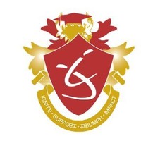 INTERNATIONAL SALES TRAINING INSTITUTE