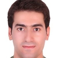 vahid bahrami