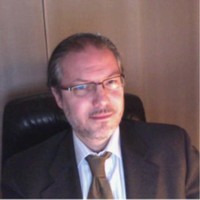Andrea Di Maio