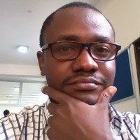 Oluwafemi Adewunmi