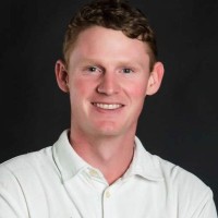 Andrew Gildea