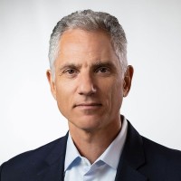 Riccardo Mascia, Aia