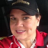 Bridget Junkin