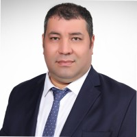 Murat Biniş