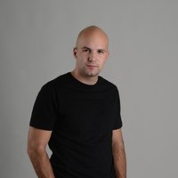 Jan Dobrovolný