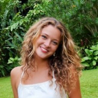Rachel Isaacs