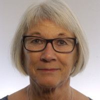 Birthe Nielsen