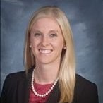 Sara Cowles