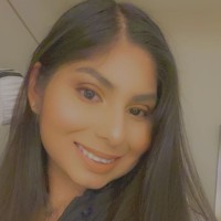 Alyssa Fabela