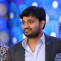 Kotesh G