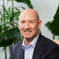 Andrew Dempster