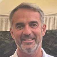 Patrick Leblanc