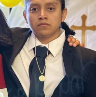 Alvaro Hernandez