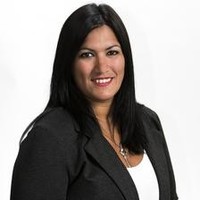 Susel Hernandez