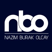Nazım Burak OLCAY