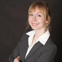 Hilke Greve