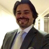 Carlos Gajardo