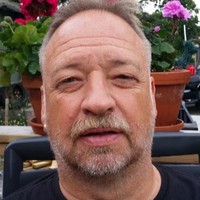 Håkan Gunstedt