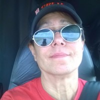 Sandra Dedon
