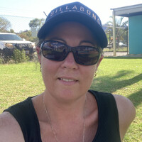 Narelle Haynes