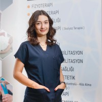 Asiye Morgil