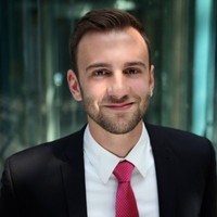 Stefan Requardt