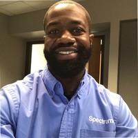 Shulvaustin Boyd