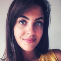 Valentine Klingler