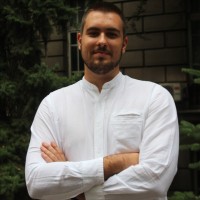 Stefan Šegrt
