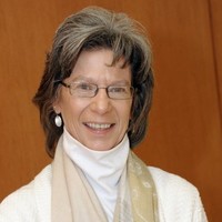 Jean Fleming