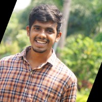 Santosh Salapu