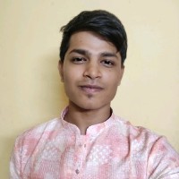 Vivek Maurya