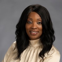 Lateecia Bolton